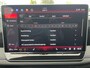Volkswagen Tiguan 1.5 eHybrid R-Line Business - Black - IQ - Assist Plus - Trekhaak -