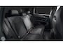 Volkswagen Tiguan 1.5 eHybrid R-Line Business - Black - IQ - Assist Plus - Trekhaak -