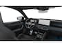 Volkswagen Tiguan 1.5 eHybrid R-Line Business - Black - IQ - Assist Plus - Trekhaak -