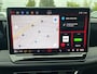 Volkswagen Tiguan 1.5 eHybrid R-Line Business - Black - IQ - Assist Plus - Trekhaak -
