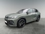 Volkswagen Tiguan 1.5 eHybrid R-Line Business - Black - IQ - Assist Plus - Trekhaak -