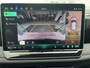 Volkswagen Tiguan 1.5 eHybrid R-Line Business - Black - IQ - Assist Plus - Trekhaak -
