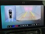 Mercedes-Benz CLA Shooting Brake 250+ Business Solution AMG 85 kWh | Nightpakket | Spiegelpakket | Trekhaak | Vast panoramadak | URBAN GUARD | Sportstoelen | 18 inch vijfspaaks lichtmetalen AMG-velgen |