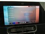 Mercedes-Benz CLA Shooting Brake 250+ Business Solution AMG 85 kWh | Nightpakket | Spiegelpakket | Trekhaak | Vast panoramadak | URBAN GUARD | Sportstoelen | 18 inch vijfspaaks lichtmetalen AMG-velgen |