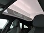 Mercedes-Benz CLA Shooting Brake 250+ Business Solution AMG 85 kWh | Nightpakket | Spiegelpakket | Trekhaak | Vast panoramadak | URBAN GUARD | Sportstoelen | 18 inch vijfspaaks lichtmetalen AMG-velgen |