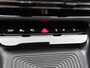 Mercedes-Benz CLA Shooting Brake 250+ Business Solution AMG 85 kWh | Nightpakket | Spiegelpakket | Trekhaak | Vast panoramadak | URBAN GUARD | Sportstoelen | 18 inch vijfspaaks lichtmetalen AMG-velgen |