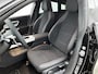 Mercedes-Benz CLA Shooting Brake 250+ Business Solution AMG 85 kWh | Nightpakket | Spiegelpakket | Trekhaak | Vast panoramadak | URBAN GUARD | Sportstoelen | 18 inch vijfspaaks lichtmetalen AMG-velgen |