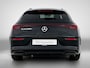 Mercedes-Benz CLA Shooting Brake 250+ Business Solution AMG 85 kWh | Nightpakket | Spiegelpakket | Trekhaak | Vast panoramadak | URBAN GUARD | Sportstoelen | 18 inch vijfspaaks lichtmetalen AMG-velgen |