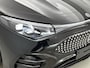 Mercedes-Benz CLA Shooting Brake 250+ Business Solution AMG 85 kWh | Nightpakket | Spiegelpakket | Trekhaak | Vast panoramadak | URBAN GUARD | Sportstoelen | 18 inch vijfspaaks lichtmetalen AMG-velgen |