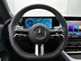Mercedes-Benz CLA Shooting Brake 250+ Business Solution AMG 85 kWh | Nightpakket | Spiegelpakket | Trekhaak | Vast panoramadak | URBAN GUARD | Sportstoelen | 18 inch vijfspaaks lichtmetalen AMG-velgen |