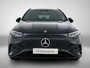 Mercedes-Benz CLA Shooting Brake 250+ Business Solution AMG 85 kWh | Nightpakket | Spiegelpakket | Trekhaak | Vast panoramadak | URBAN GUARD | Sportstoelen | 18 inch vijfspaaks lichtmetalen AMG-velgen |