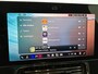 Mercedes-Benz CLA Shooting Brake 250+ Business Solution AMG 85 kWh | Nightpakket | Spiegelpakket | Trekhaak | Vast panoramadak | URBAN GUARD | Sportstoelen | 18 inch vijfspaaks lichtmetalen AMG-velgen |