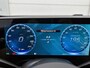 Mercedes-Benz CLA Shooting Brake 250+ Business Solution AMG 85 kWh | Nightpakket | Spiegelpakket | Trekhaak | Vast panoramadak | URBAN GUARD | Sportstoelen | 18 inch vijfspaaks lichtmetalen AMG-velgen |