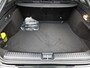 Mercedes-Benz CLA Shooting Brake 250+ Business Solution AMG 85 kWh | Nightpakket | Spiegelpakket | Trekhaak | Vast panoramadak | URBAN GUARD | Sportstoelen | 18 inch vijfspaaks lichtmetalen AMG-velgen |