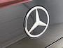 Mercedes-Benz CLA Shooting Brake 250+ Business Solution AMG 85 kWh | Nightpakket | Spiegelpakket | Trekhaak | Vast panoramadak | URBAN GUARD | Sportstoelen | 18 inch vijfspaaks lichtmetalen AMG-velgen |