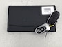 Mercedes-Benz CLA Shooting Brake 250+ Business Solution AMG 85 kWh | Nightpakket | Spiegelpakket | Trekhaak | Vast panoramadak | URBAN GUARD | Sportstoelen | 18 inch vijfspaaks lichtmetalen AMG-velgen |