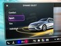 Mercedes-Benz CLA Shooting Brake 250+ Business Solution AMG 85 kWh | Nightpakket | Spiegelpakket | Trekhaak | Vast panoramadak | URBAN GUARD | Sportstoelen | 18 inch vijfspaaks lichtmetalen AMG-velgen |