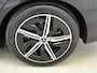Mercedes-Benz CLA Shooting Brake 250+ Business Solution AMG 85 kWh | Nightpakket | Spiegelpakket | Trekhaak | Vast panoramadak | URBAN GUARD | Sportstoelen | 18 inch vijfspaaks lichtmetalen AMG-velgen |