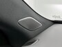 Mercedes-Benz CLA Shooting Brake 250+ Business Solution AMG 85 kWh | Nightpakket | Spiegelpakket | Trekhaak | Vast panoramadak | URBAN GUARD | Sportstoelen | 18 inch vijfspaaks lichtmetalen AMG-velgen |