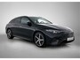 Mercedes-Benz CLA Shooting Brake 250+ Business Solution AMG 85 kWh | Nightpakket | Spiegelpakket | Trekhaak | Vast panoramadak | URBAN GUARD | Sportstoelen | 18 inch vijfspaaks lichtmetalen AMG-velgen |