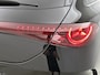 Mercedes-Benz CLA Shooting Brake 250+ Business Solution AMG 85 kWh | Nightpakket | Spiegelpakket | Trekhaak | Vast panoramadak | URBAN GUARD | Sportstoelen | 18 inch vijfspaaks lichtmetalen AMG-velgen |