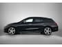 Mercedes-Benz CLA Shooting Brake 250+ Business Solution AMG 85 kWh | Nightpakket | Spiegelpakket | Trekhaak | Vast panoramadak | URBAN GUARD | Sportstoelen | 18 inch vijfspaaks lichtmetalen AMG-velgen |