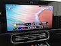 Mercedes-Benz CLA Shooting Brake 250+ Business Solution AMG 85 kWh | Nightpakket | Spiegelpakket | Trekhaak | Vast panoramadak | URBAN GUARD | Sportstoelen | 18 inch vijfspaaks lichtmetalen AMG-velgen |