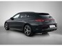 Mercedes-Benz CLA Shooting Brake 250+ Business Solution AMG 85 kWh | Nightpakket | Spiegelpakket | Trekhaak | Vast panoramadak | URBAN GUARD | Sportstoelen | 18 inch vijfspaaks lichtmetalen AMG-velgen |