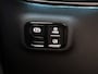 Mercedes-Benz CLA Shooting Brake 250+ Business Solution AMG 85 kWh | Nightpakket | Spiegelpakket | Trekhaak | Vast panoramadak | URBAN GUARD | Sportstoelen | 18 inch vijfspaaks lichtmetalen AMG-velgen |