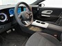 Mercedes-Benz CLA Shooting Brake 250+ Business Solution AMG 85 kWh | Nightpakket | Spiegelpakket | Trekhaak | Vast panoramadak | URBAN GUARD | Sportstoelen | 18 inch vijfspaaks lichtmetalen AMG-velgen |