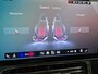 Mercedes-Benz CLA Shooting Brake 250+ Business Solution AMG 85 kWh | Nightpakket | Spiegelpakket | Trekhaak | Vast panoramadak | URBAN GUARD | Sportstoelen | 18 inch vijfspaaks lichtmetalen AMG-velgen |