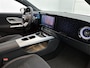 Mercedes-Benz CLA Shooting Brake 250+ Business Solution AMG 85 kWh | Nightpakket | Spiegelpakket | Trekhaak | Vast panoramadak | URBAN GUARD | Sportstoelen | 18 inch vijfspaaks lichtmetalen AMG-velgen |