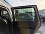 Renault Grand Scenic 1.2 TCe R-Cinéma Cruise Keyless Leder Airco Navi DVD Trekhaak PDC 17 Inch Zeer Nette Auto !!!