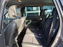 Renault Grand Scenic 1.2 TCe R-Cinéma Cruise Keyless Leder Airco Navi DVD Trekhaak PDC 17 Inch Zeer Nette Auto !!!