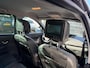 Renault Grand Scenic 1.2 TCe R-Cinéma Cruise Keyless Leder Airco Navi DVD Trekhaak PDC 17 Inch Zeer Nette Auto !!!