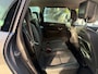 Renault Grand Scenic 1.2 TCe R-Cinéma Cruise Keyless Leder Airco Navi DVD Trekhaak PDC 17 Inch Zeer Nette Auto !!!