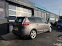 Renault Grand Scenic 1.2 TCe R-Cinéma Cruise Keyless Leder Airco Navi DVD Trekhaak PDC 17 Inch Zeer Nette Auto !!!