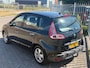 Renault Scenic 1.4 TCE Dynamique 131PK NL AUTO NAP! XENON l NAVI l CRUISE l AIRCO ECC l TREKHAAK l PDC V+A l TOPSTAAT!