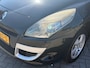 Renault Scenic 1.4 TCE Dynamique 131PK NL AUTO NAP! XENON l NAVI l CRUISE l AIRCO ECC l TREKHAAK l PDC V+A l TOPSTAAT!