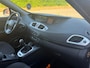 Renault Scenic 1.4 TCE Dynamique 131PK NL AUTO NAP! XENON l NAVI l CRUISE l AIRCO ECC l TREKHAAK l PDC V+A l TOPSTAAT!