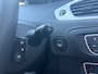 Renault Scenic 1.4 TCE Dynamique 131PK NL AUTO NAP! XENON l NAVI l CRUISE l AIRCO ECC l TREKHAAK l PDC V+A l TOPSTAAT!