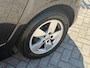 Renault Scenic 1.4 TCE Dynamique 131PK NL AUTO NAP! XENON l NAVI l CRUISE l AIRCO ECC l TREKHAAK l PDC V+A l TOPSTAAT!