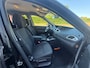 Renault Scenic 1.4 TCE Dynamique 131PK NL AUTO NAP! XENON l NAVI l CRUISE l AIRCO ECC l TREKHAAK l PDC V+A l TOPSTAAT!