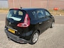 Renault Scenic 1.4 TCE Dynamique 131PK NL AUTO NAP! XENON l NAVI l CRUISE l AIRCO ECC l TREKHAAK l PDC V+A l TOPSTAAT!