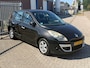 Renault Scenic 1.4 TCE Dynamique 131PK NL AUTO NAP! XENON l NAVI l CRUISE l AIRCO ECC l TREKHAAK l PDC V+A l TOPSTAAT!