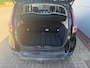 Renault Scenic 1.4 TCE Dynamique 131PK NL AUTO NAP! XENON l NAVI l CRUISE l AIRCO ECC l TREKHAAK l PDC V+A l TOPSTAAT!