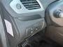Renault Scenic 1.4 TCE Dynamique 131PK NL AUTO NAP! XENON l NAVI l CRUISE l AIRCO ECC l TREKHAAK l PDC V+A l TOPSTAAT!