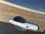 Renault Scenic 1.4 TCE Dynamique 131PK NL AUTO NAP! XENON l NAVI l CRUISE l AIRCO ECC l TREKHAAK l PDC V+A l TOPSTAAT!