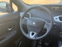 Renault Scenic 1.4 TCE Dynamique 131PK NL AUTO NAP! XENON l NAVI l CRUISE l AIRCO ECC l TREKHAAK l PDC V+A l TOPSTAAT!