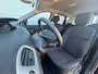 Renault Scenic 1.4 TCE Dynamique 131PK NL AUTO NAP! XENON l NAVI l CRUISE l AIRCO ECC l TREKHAAK l PDC V+A l TOPSTAAT!